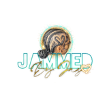 Jammedbyjas logo